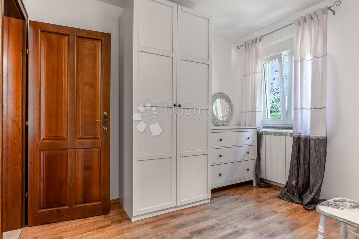 Casa Bribir, Vinodolska Općina, 206m2