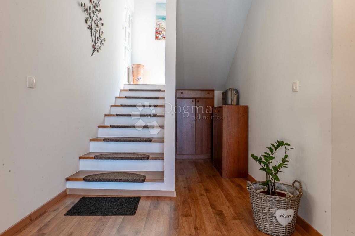 Casa Bribir, Vinodolska Općina, 206m2