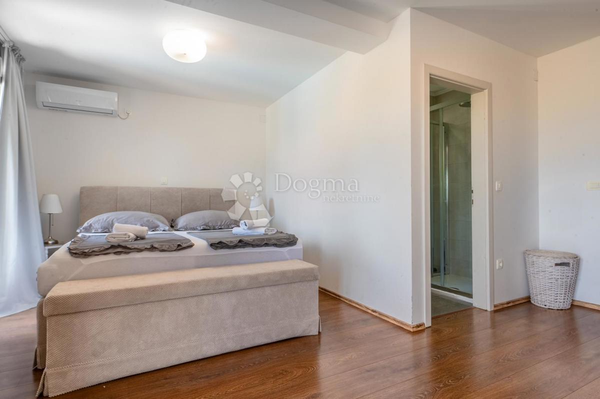 Casa Bribir, Vinodolska Općina, 206m2