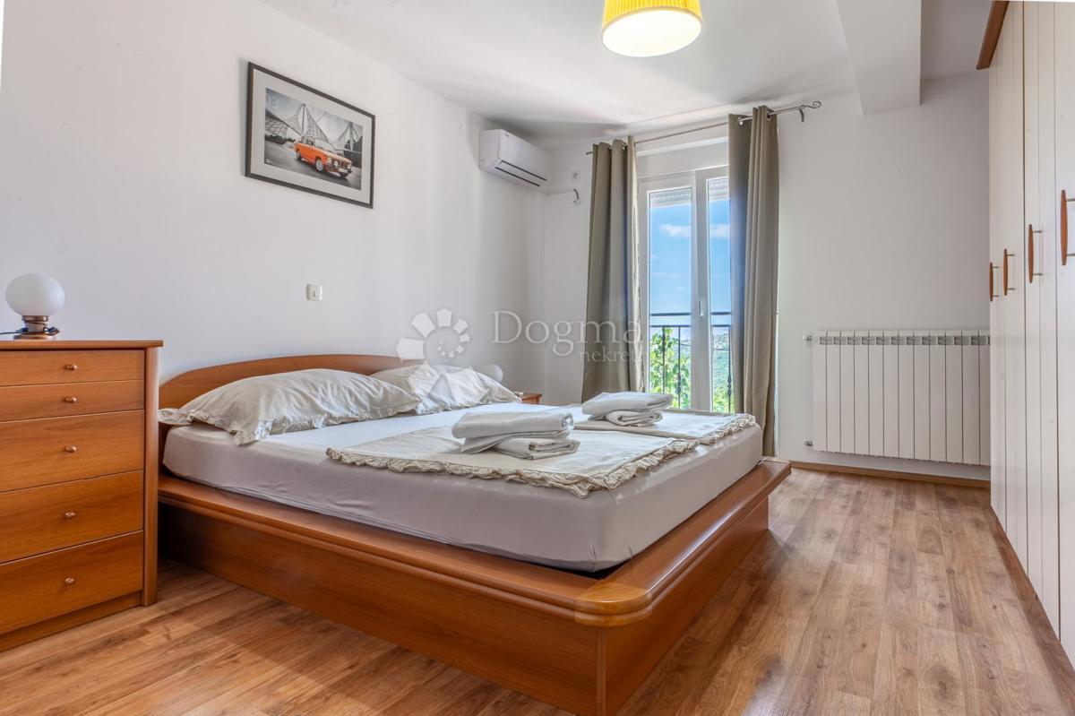 Casa Bribir, Vinodolska Općina, 206m2