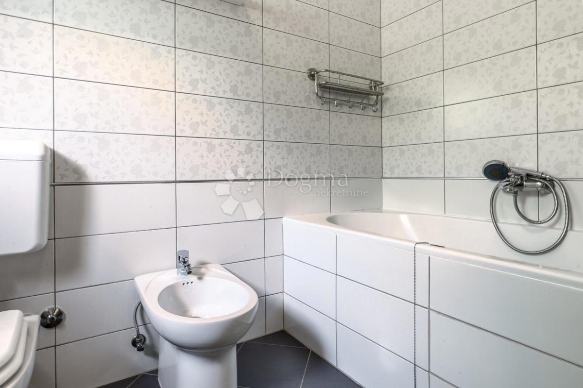 Casa Bribir, Vinodolska Općina, 206m2