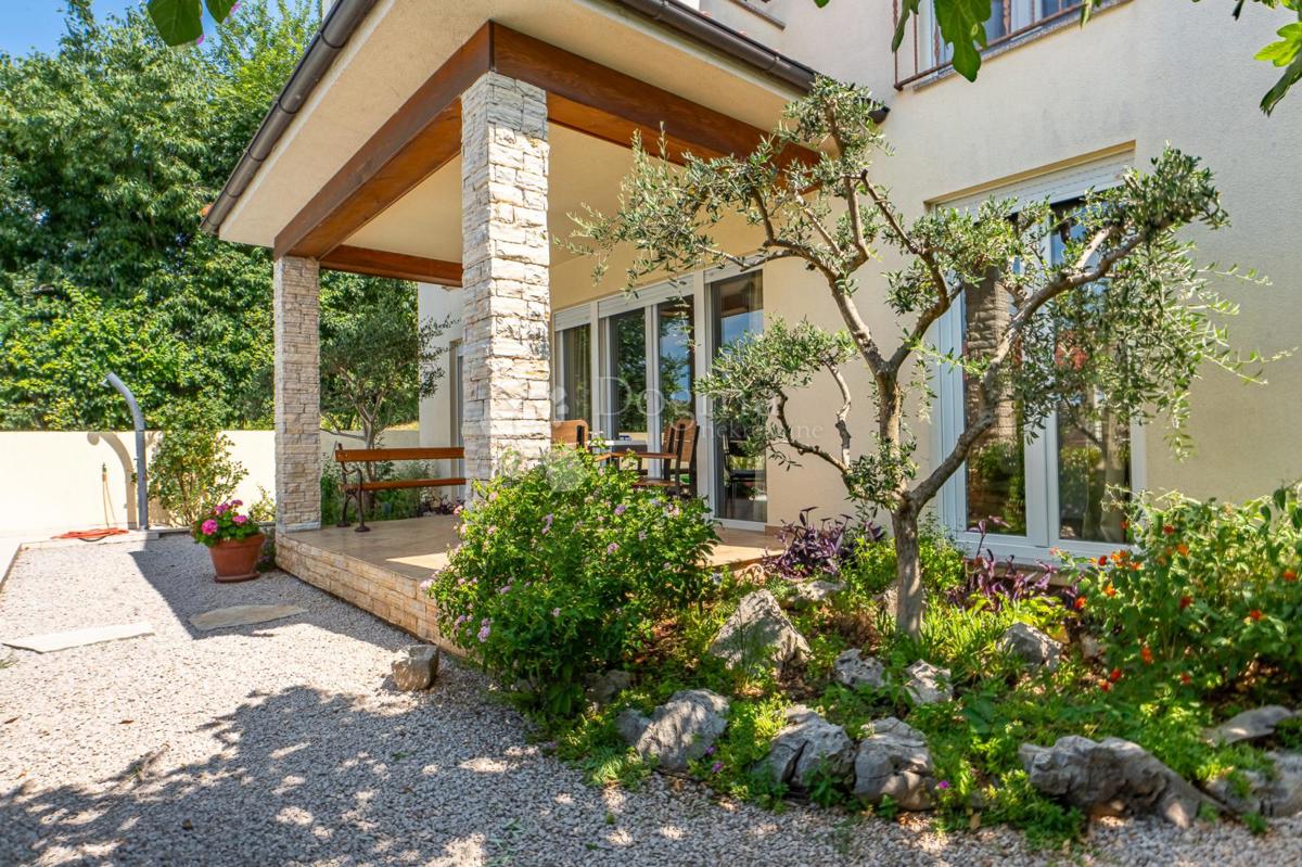 Casa Bribir, Vinodolska Općina, 206m2