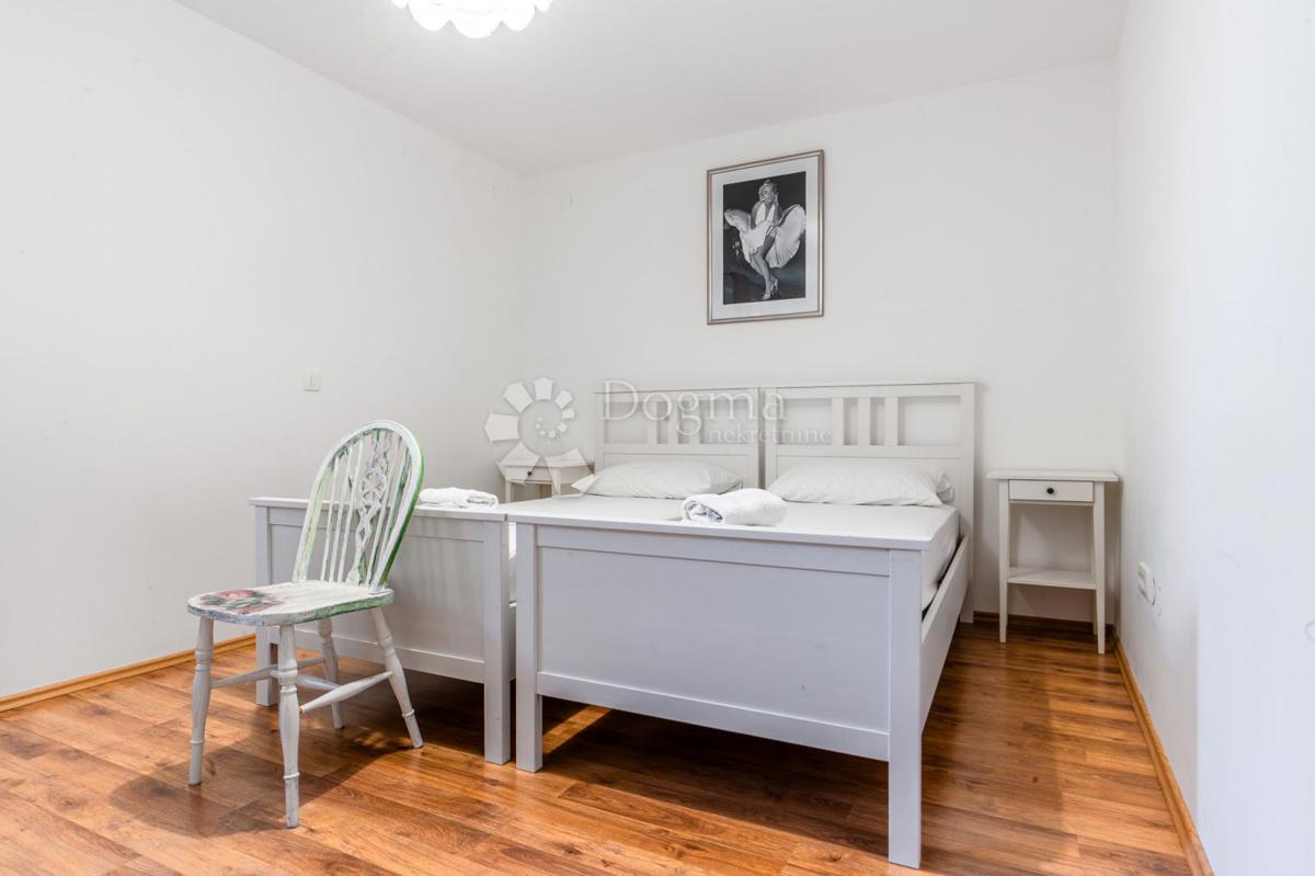 Casa Bribir, Vinodolska Općina, 206m2