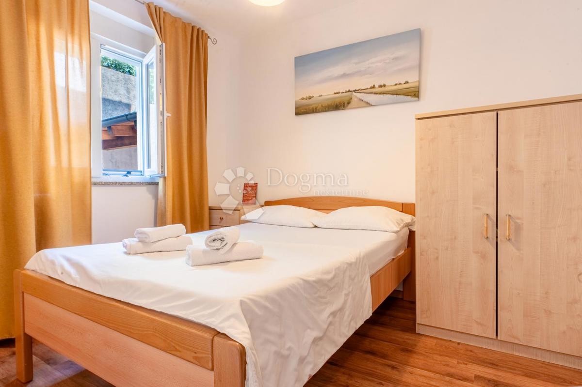 Casa Bribir, Vinodolska Općina, 206m2