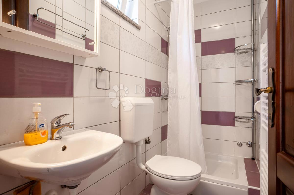 Casa Bribir, Vinodolska Općina, 206m2