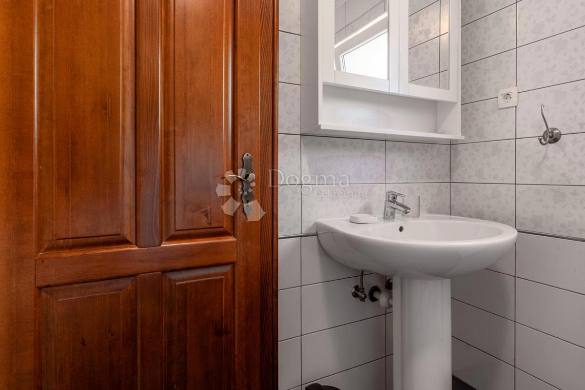 Casa Bribir, Vinodolska Općina, 206m2