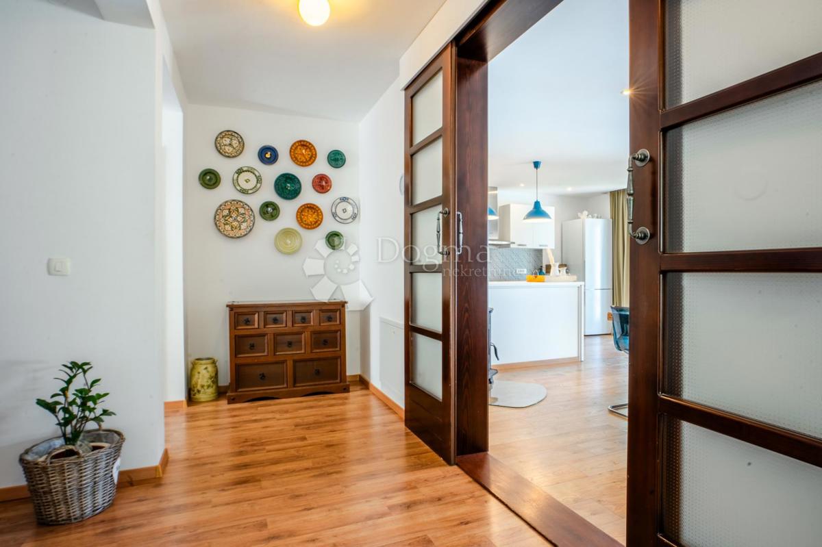 Casa Bribir, Vinodolska Općina, 206m2