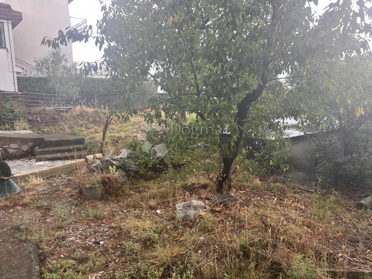 Allogio Drenova, Rijeka, 75m2