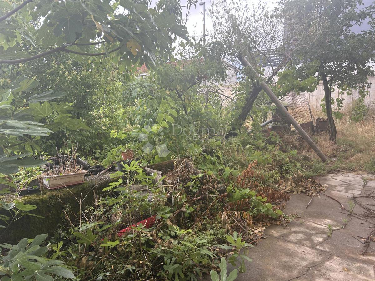 Allogio Drenova, Rijeka, 75m2