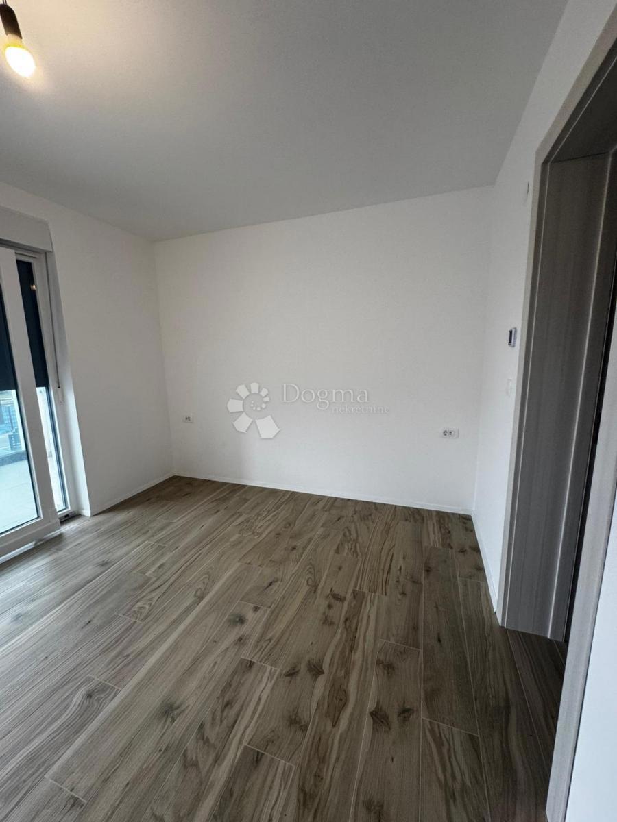 Casa Rasopasno, Dobrinj, 200m2