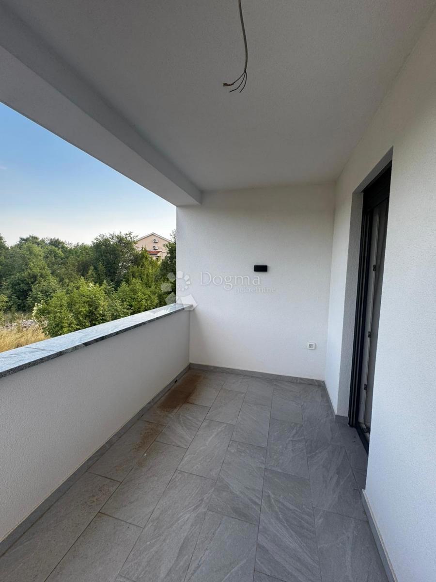 Casa Rasopasno, Dobrinj, 200m2