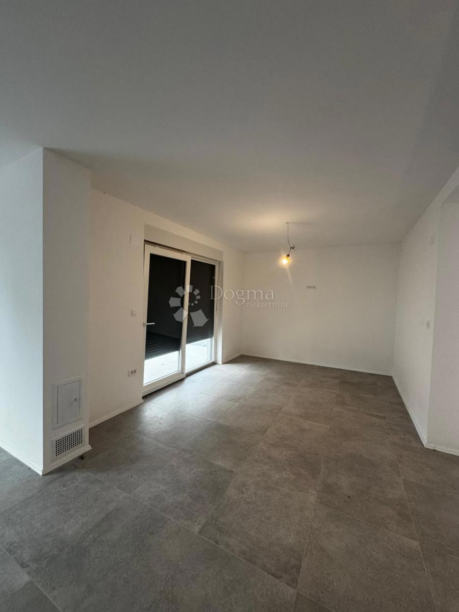 Casa Rasopasno, Dobrinj, 200m2