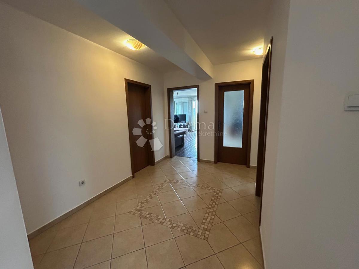 Casa Brnčići, Kastav, 400m2