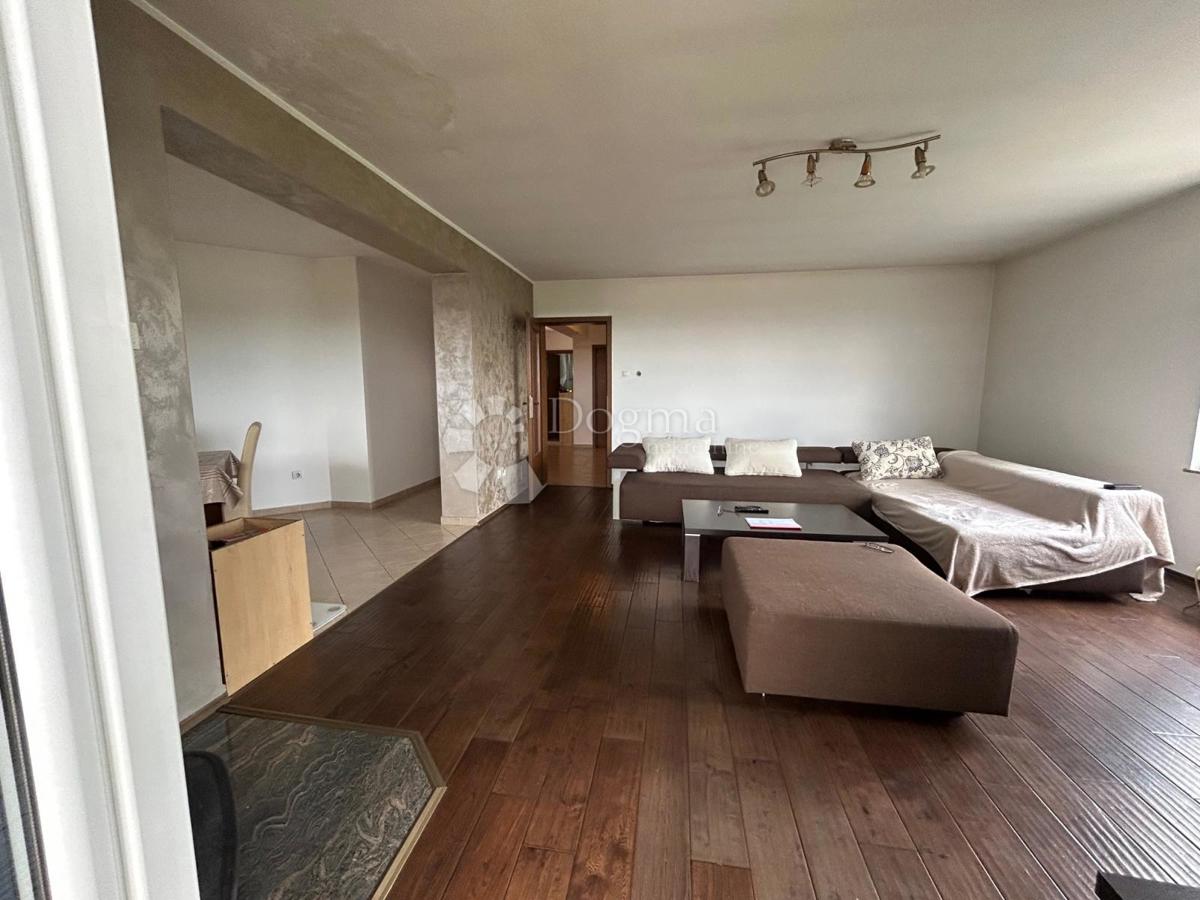 Casa Brnčići, Kastav, 400m2