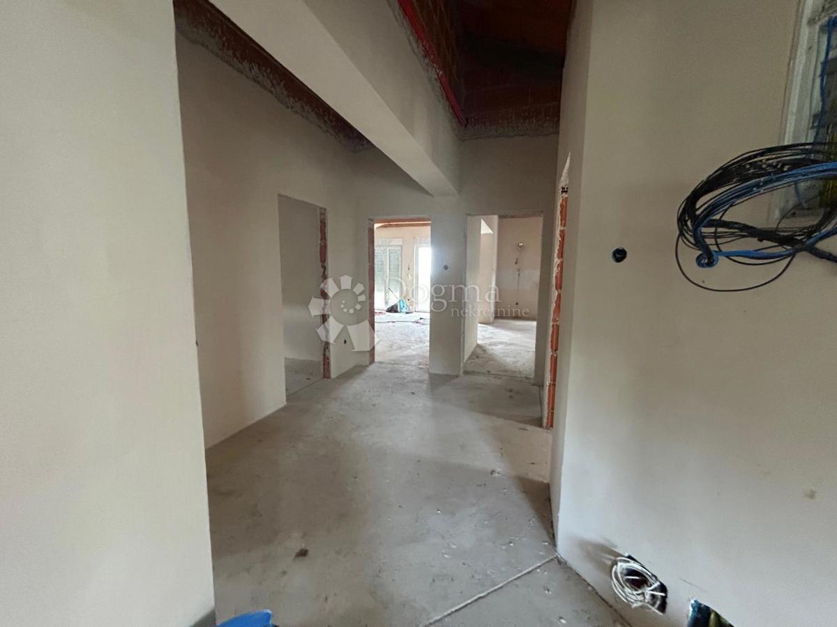 Casa Brnčići, Kastav, 400m2