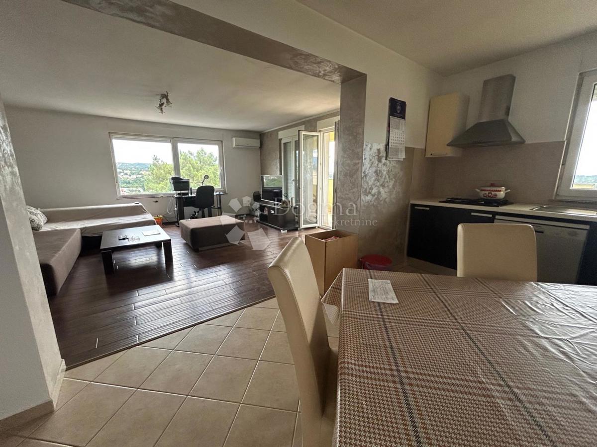 Casa Brnčići, Kastav, 400m2