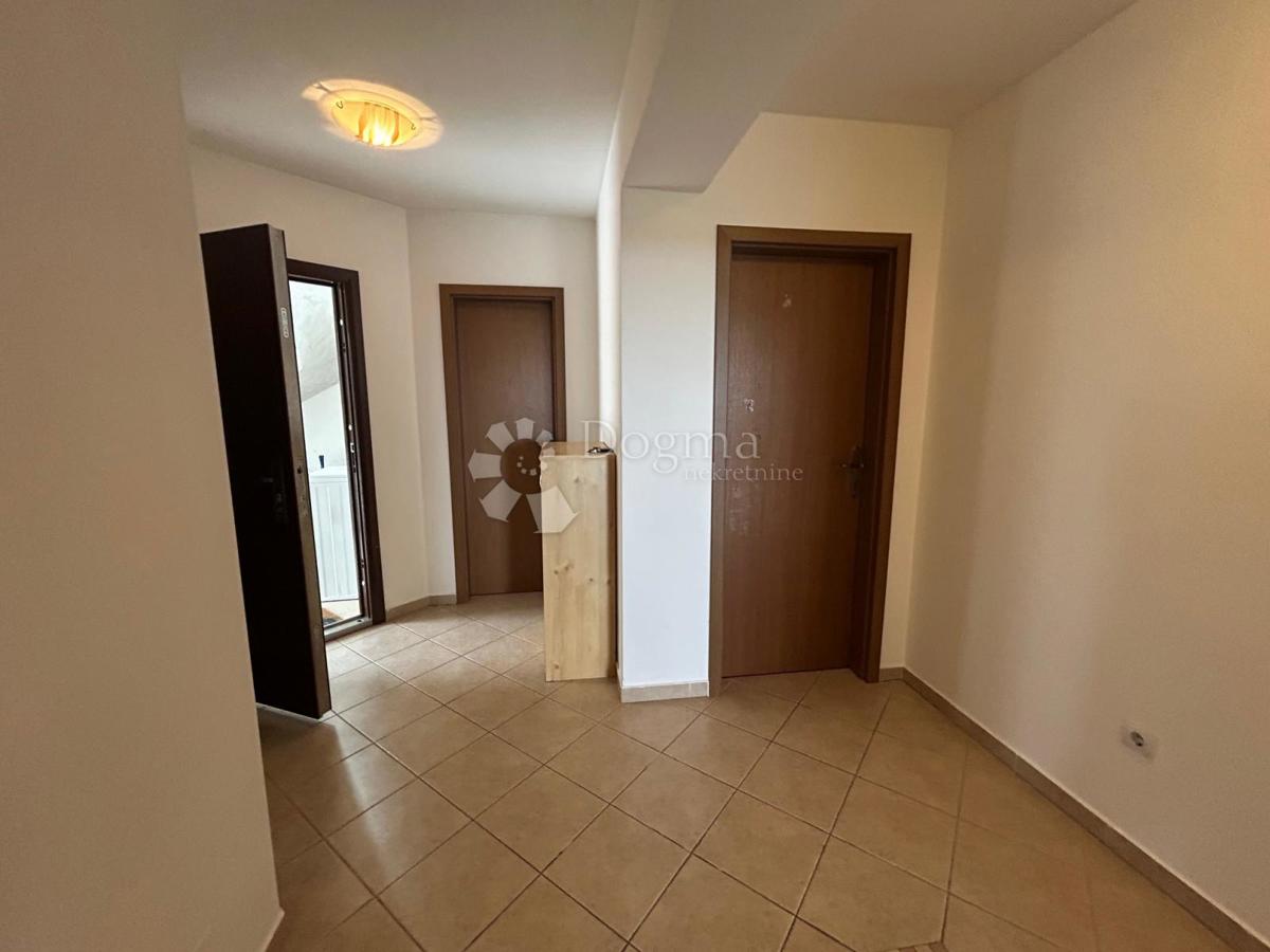 Casa Brnčići, Kastav, 400m2