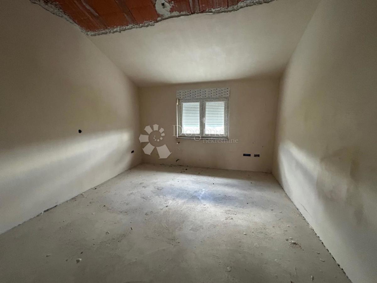 Casa Brnčići, Kastav, 400m2