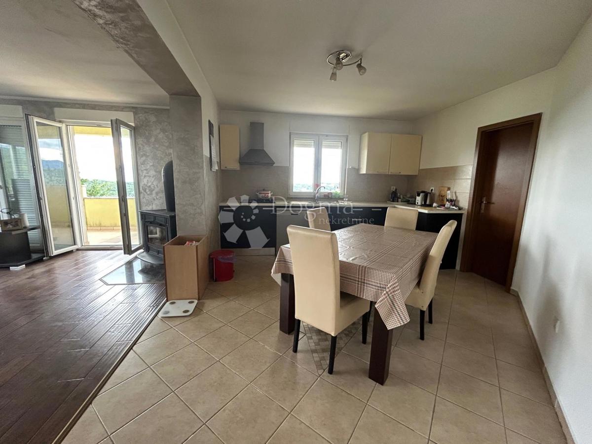 Casa Brnčići, Kastav, 400m2