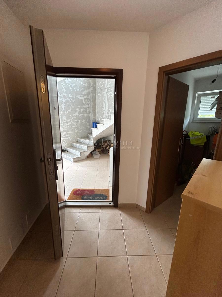 Casa Brnčići, Kastav, 400m2