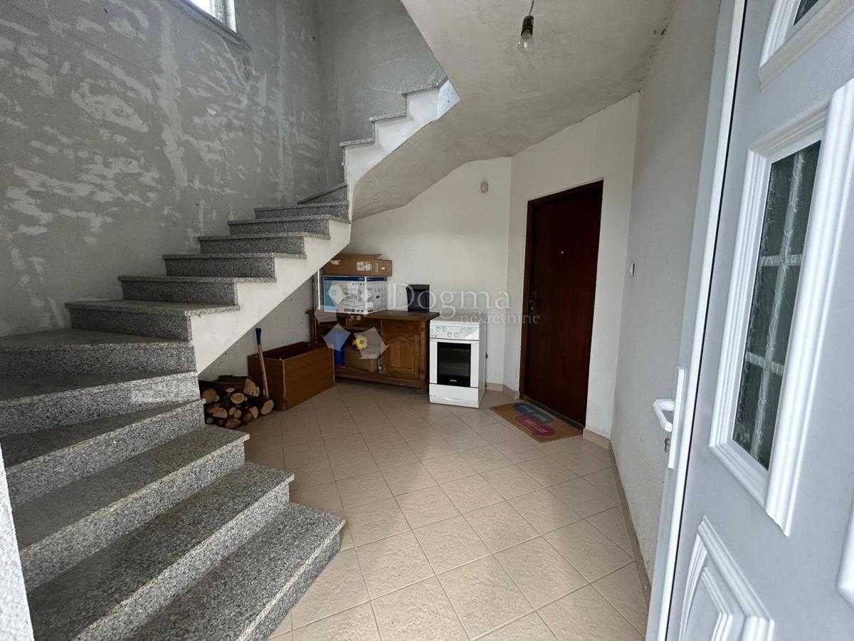 Casa Brnčići, Kastav, 400m2