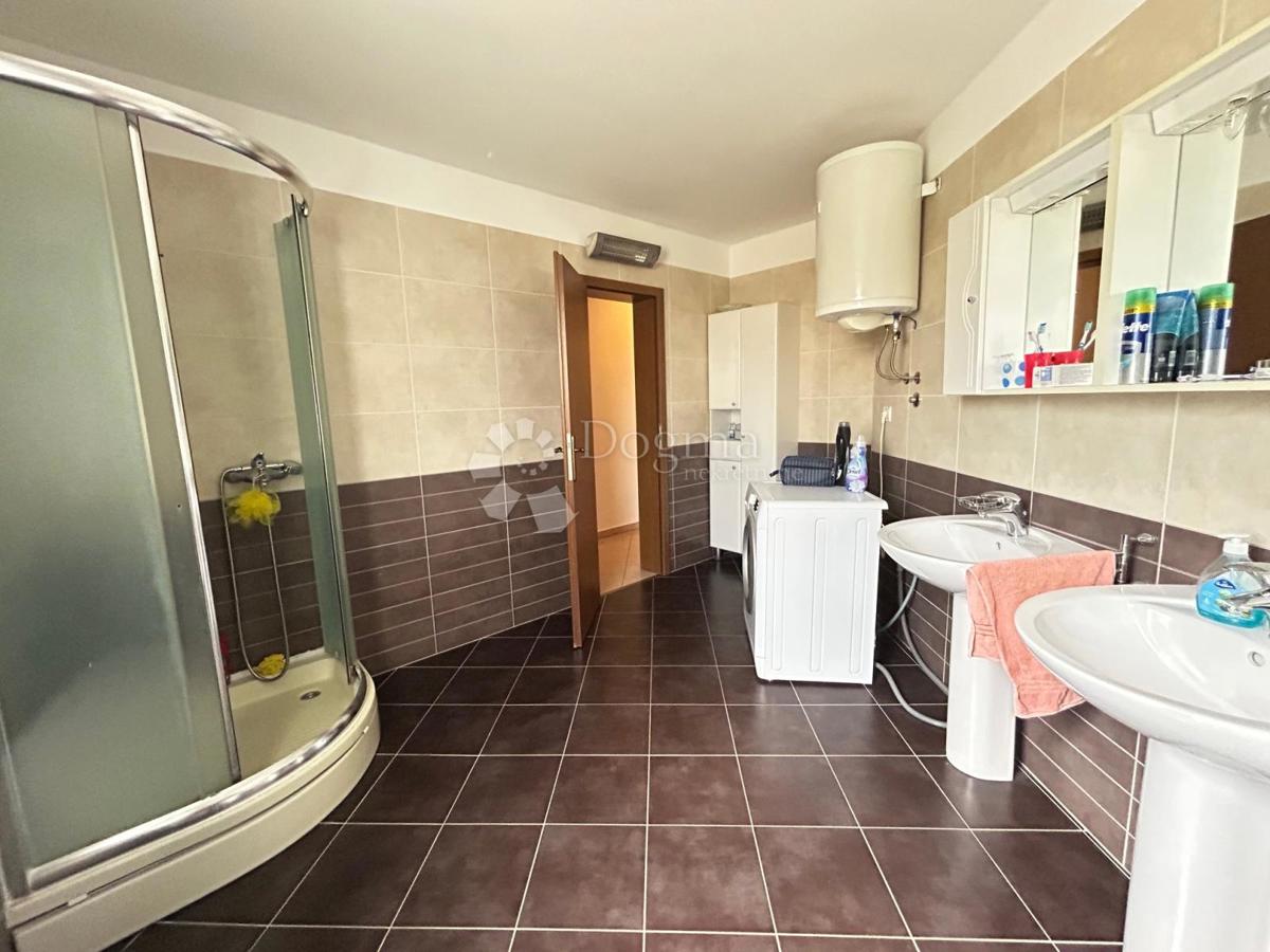 Casa Brnčići, Kastav, 400m2