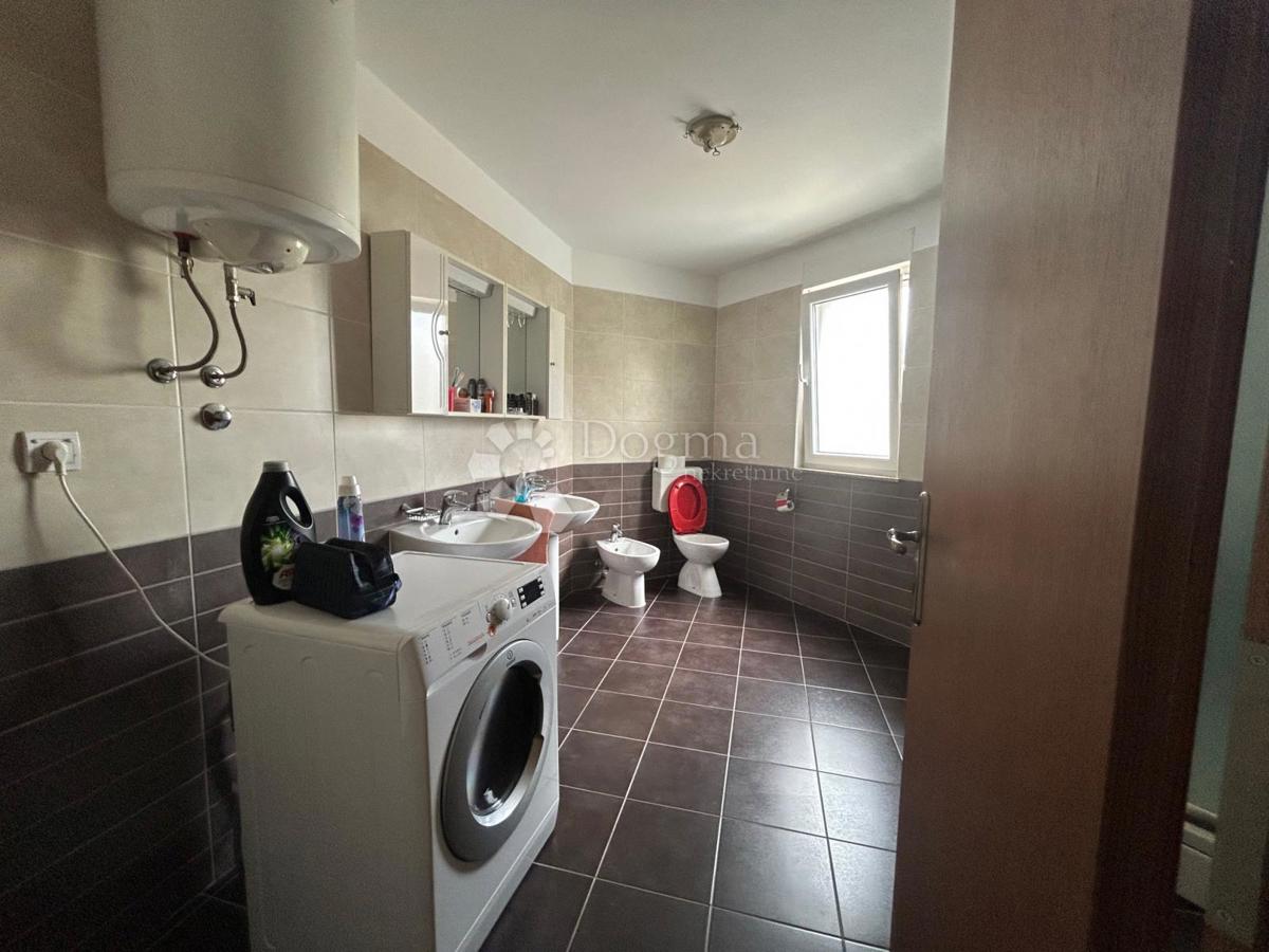 Casa Brnčići, Kastav, 400m2