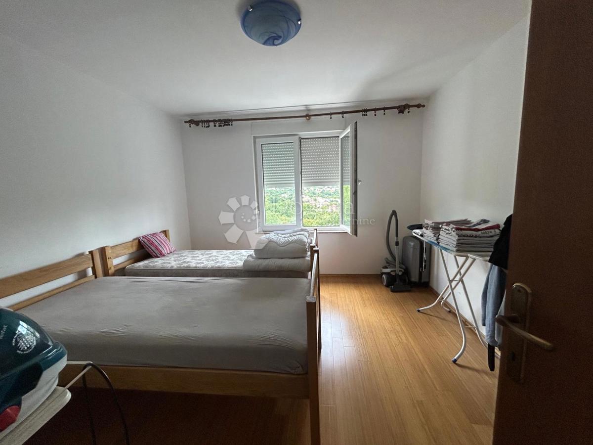 Casa Brnčići, Kastav, 400m2