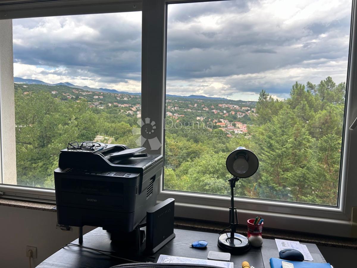 Casa Brnčići, Kastav, 400m2