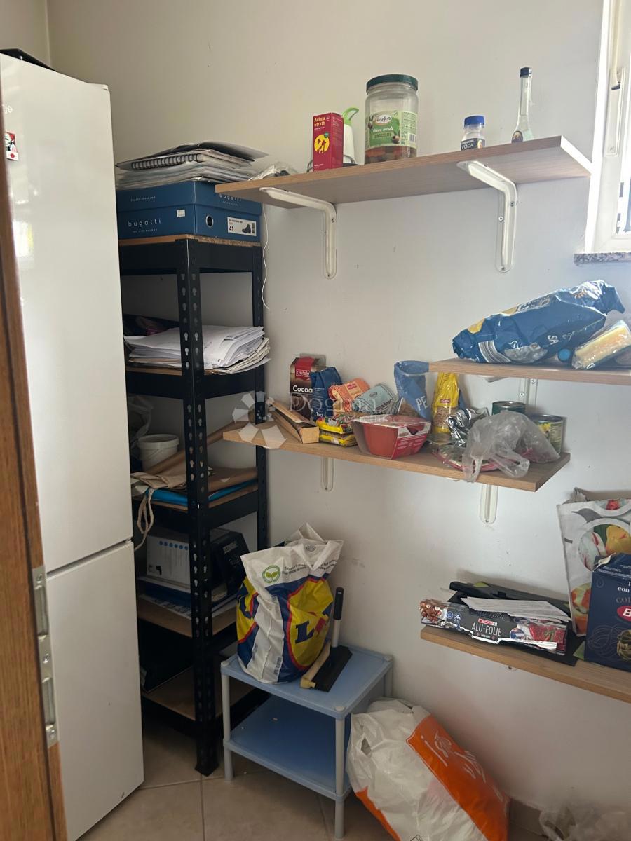 Casa Brnčići, Kastav, 400m2