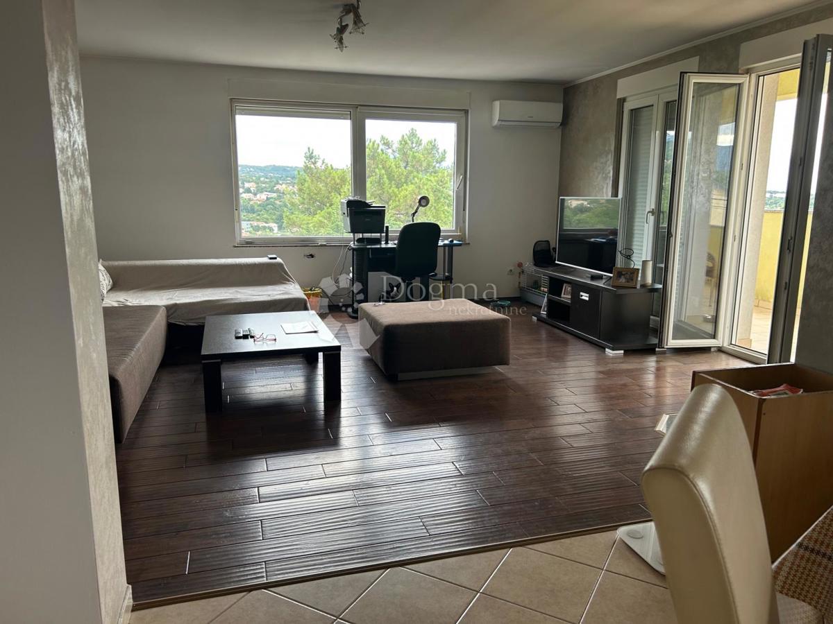 Casa Brnčići, Kastav, 400m2