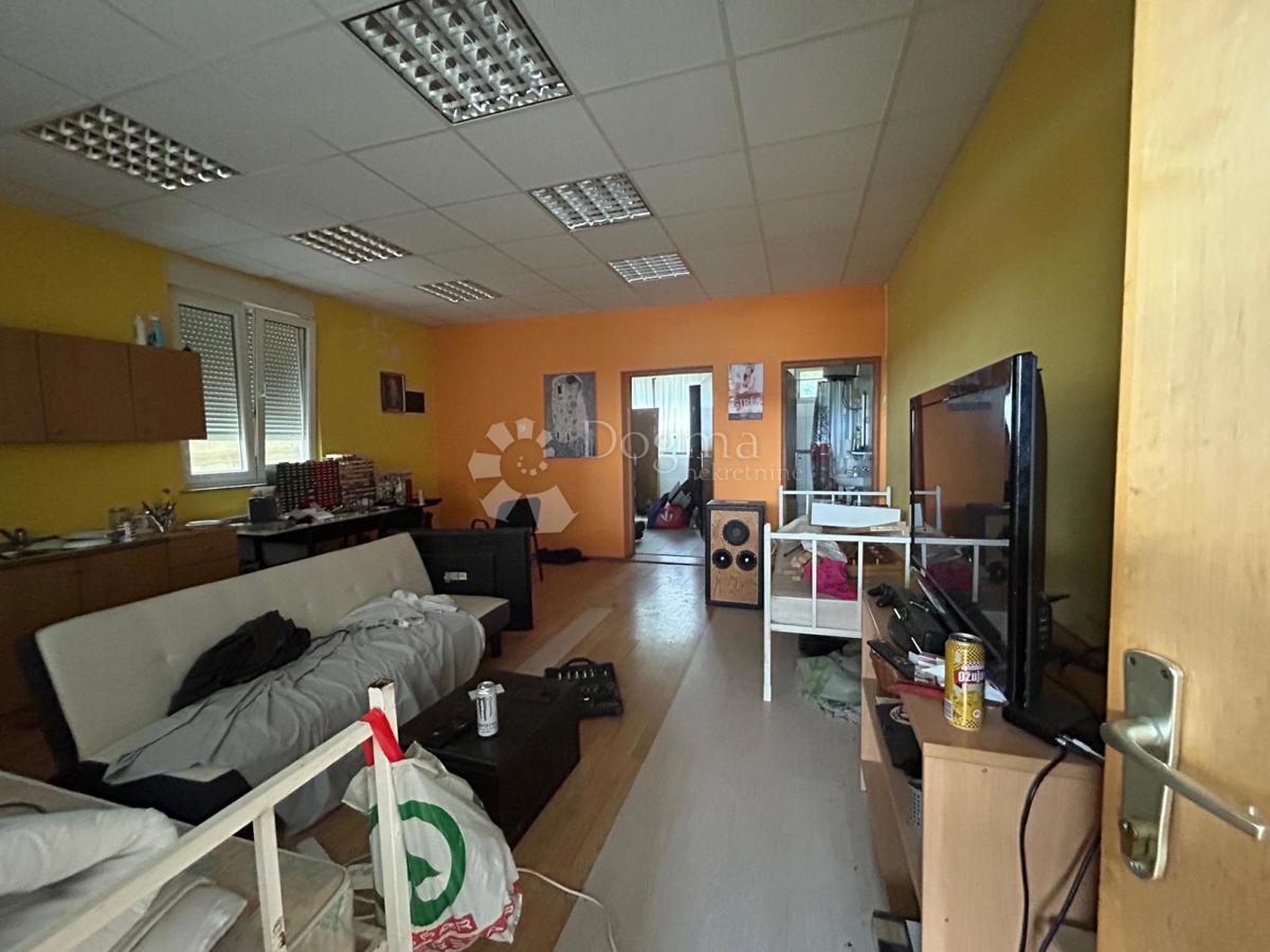 Casa Brnčići, Kastav, 400m2