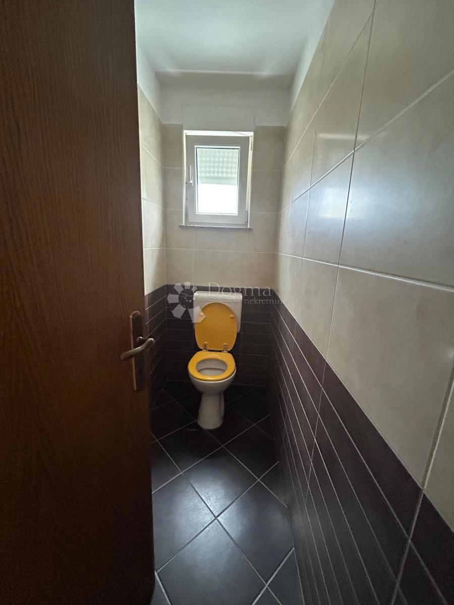 Casa Brnčići, Kastav, 400m2