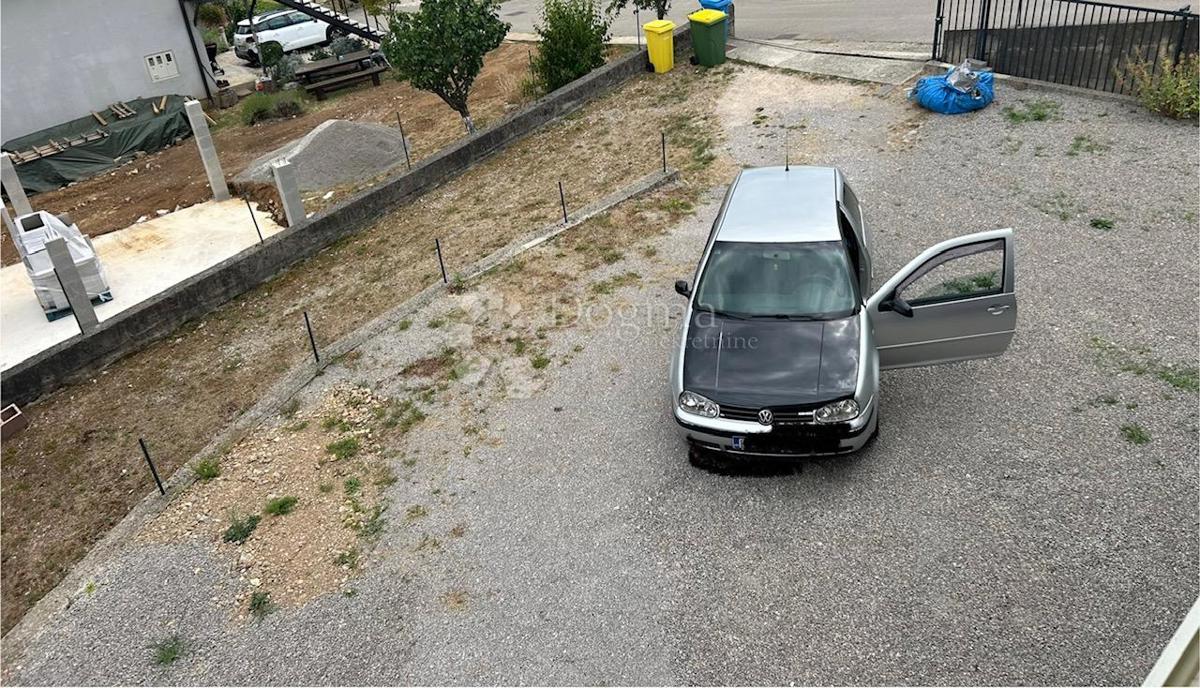 Casa Brnčići, Kastav, 400m2