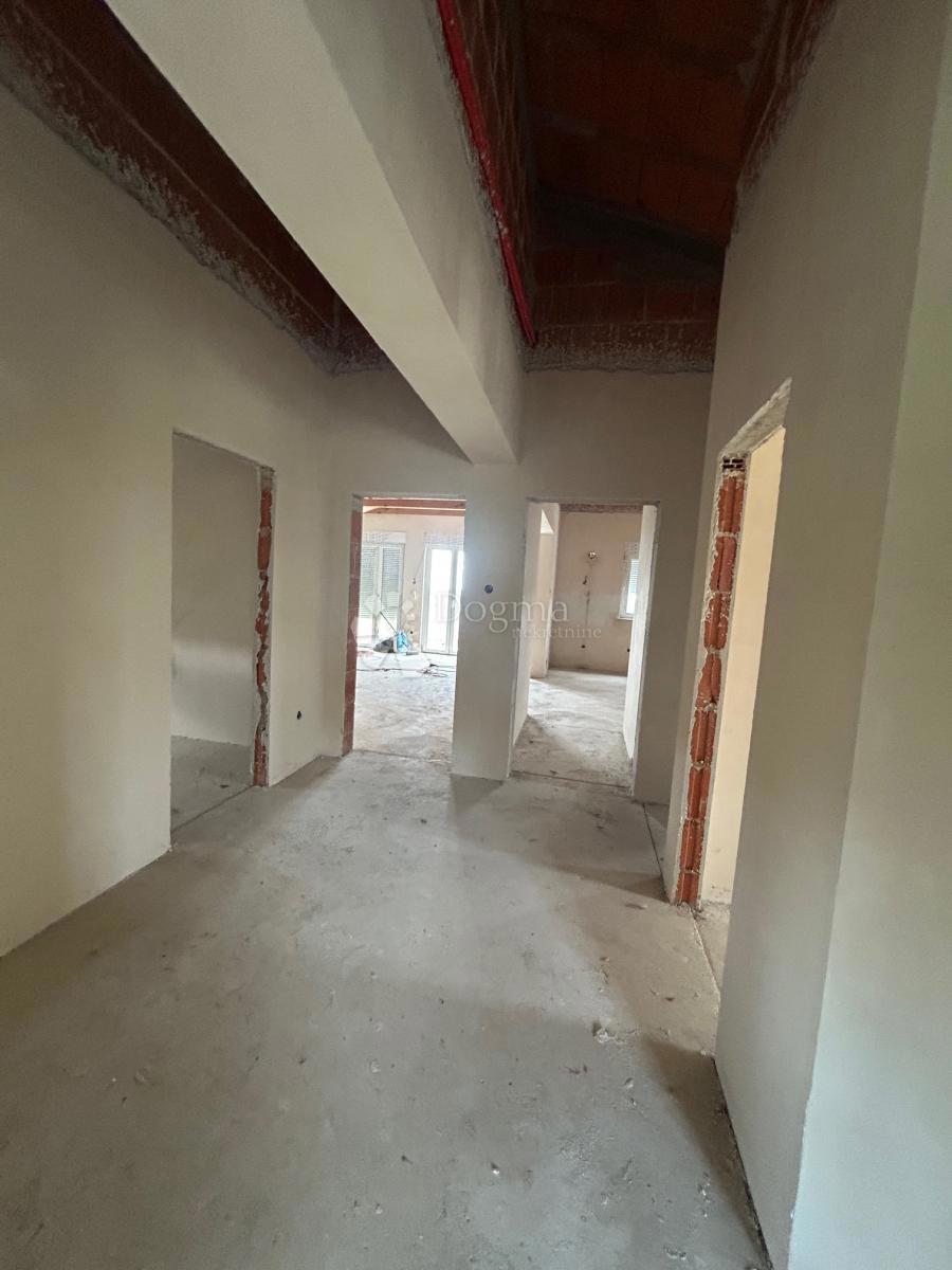 Casa Brnčići, Kastav, 400m2