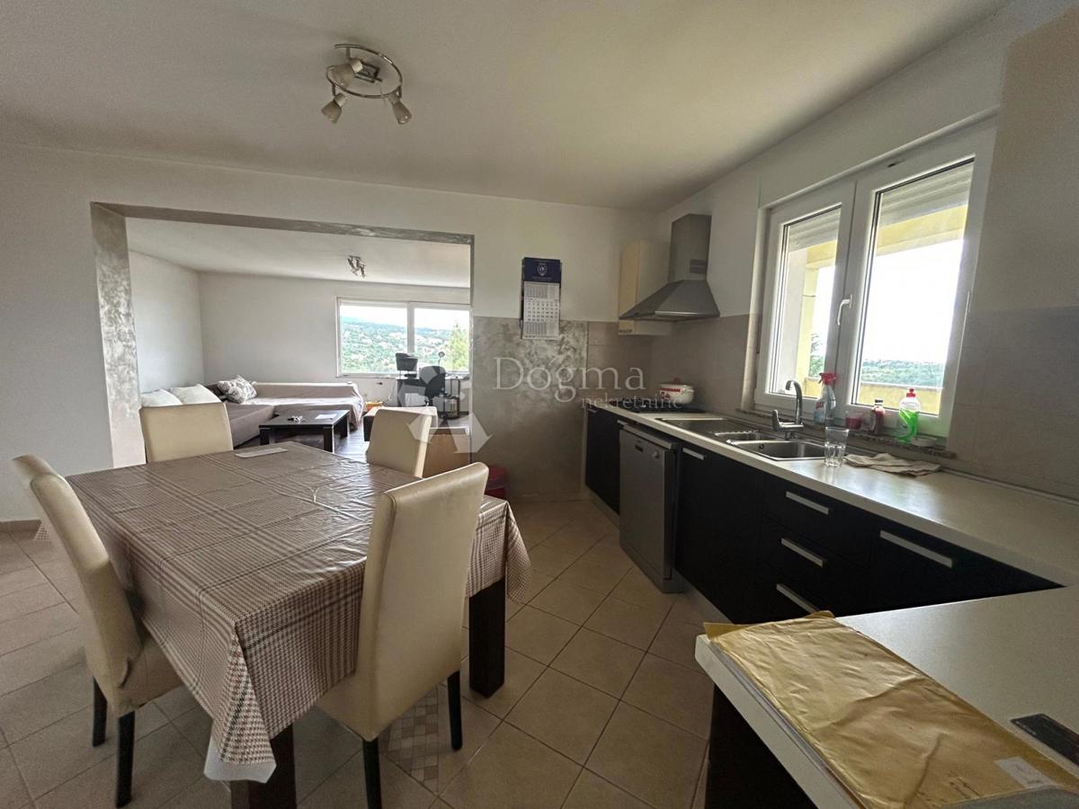 Casa Brnčići, Kastav, 400m2