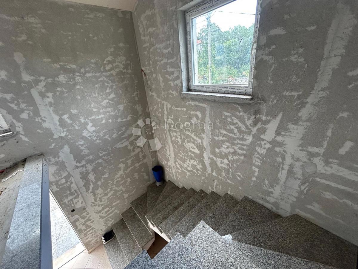 Casa Brnčići, Kastav, 400m2