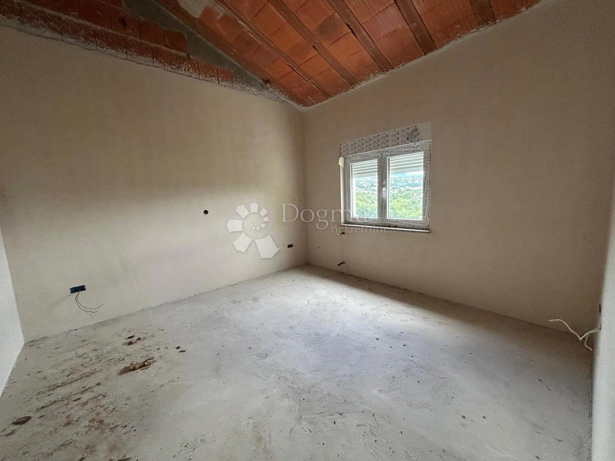 Casa Brnčići, Kastav, 400m2