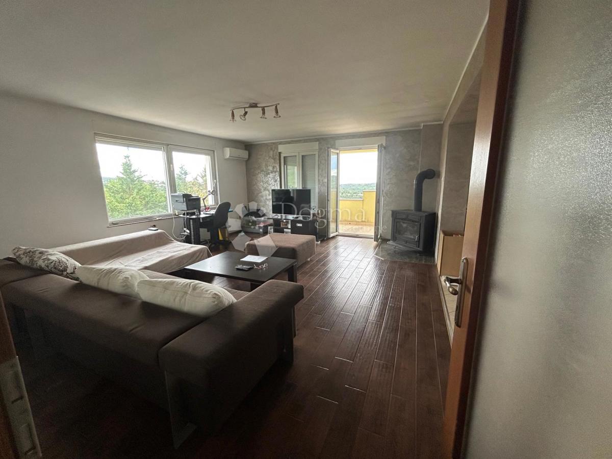 Casa Brnčići, Kastav, 400m2