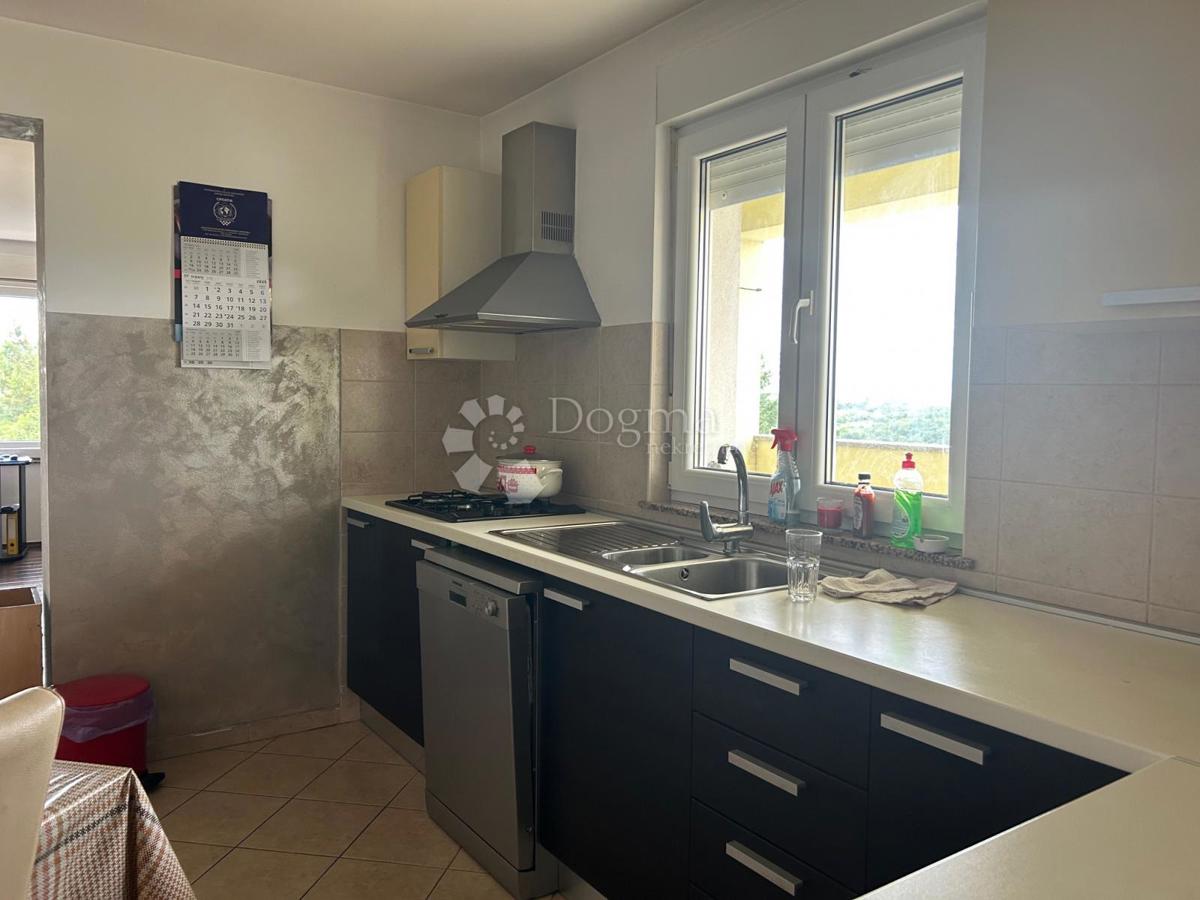 Casa Brnčići, Kastav, 400m2