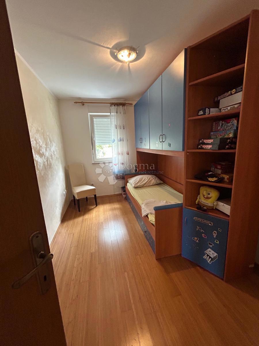 Casa Brnčići, Kastav, 400m2