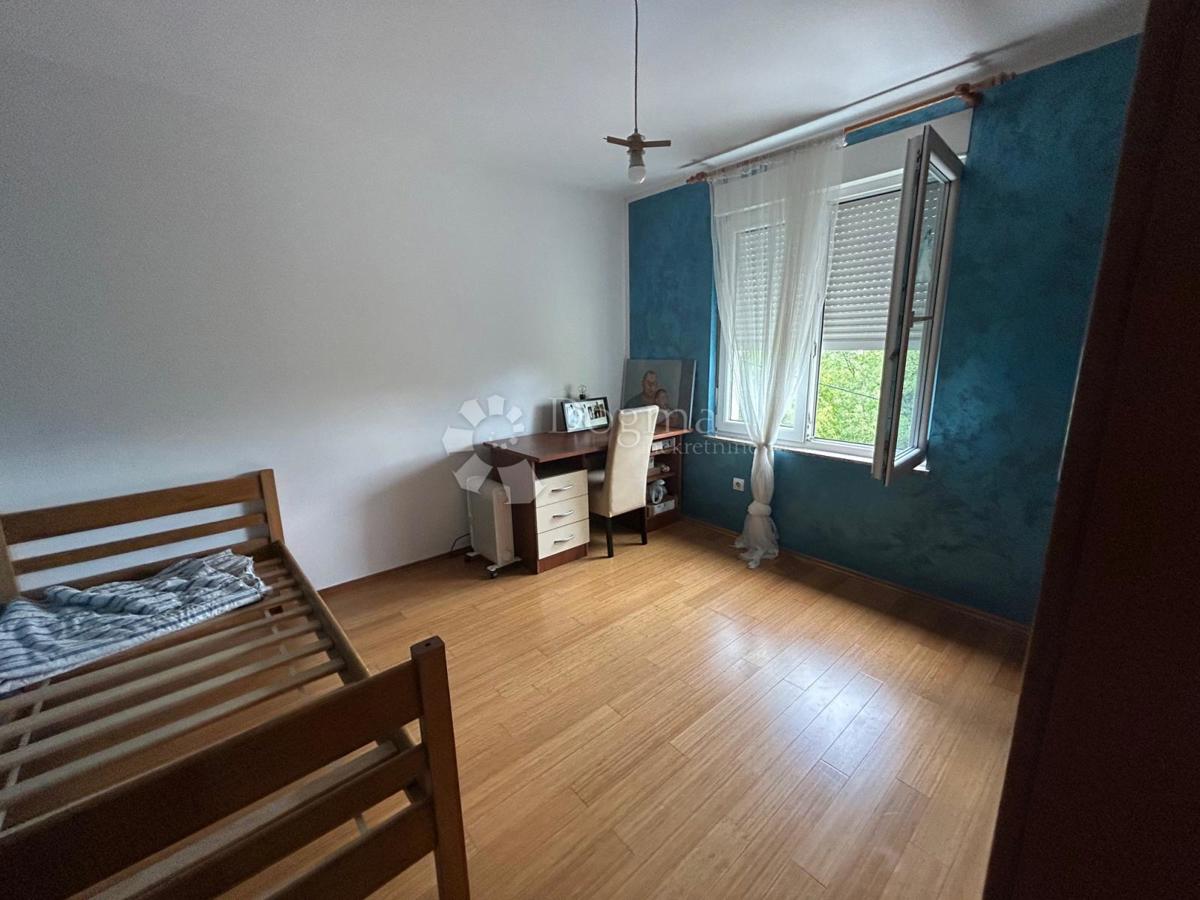 Casa Brnčići, Kastav, 400m2