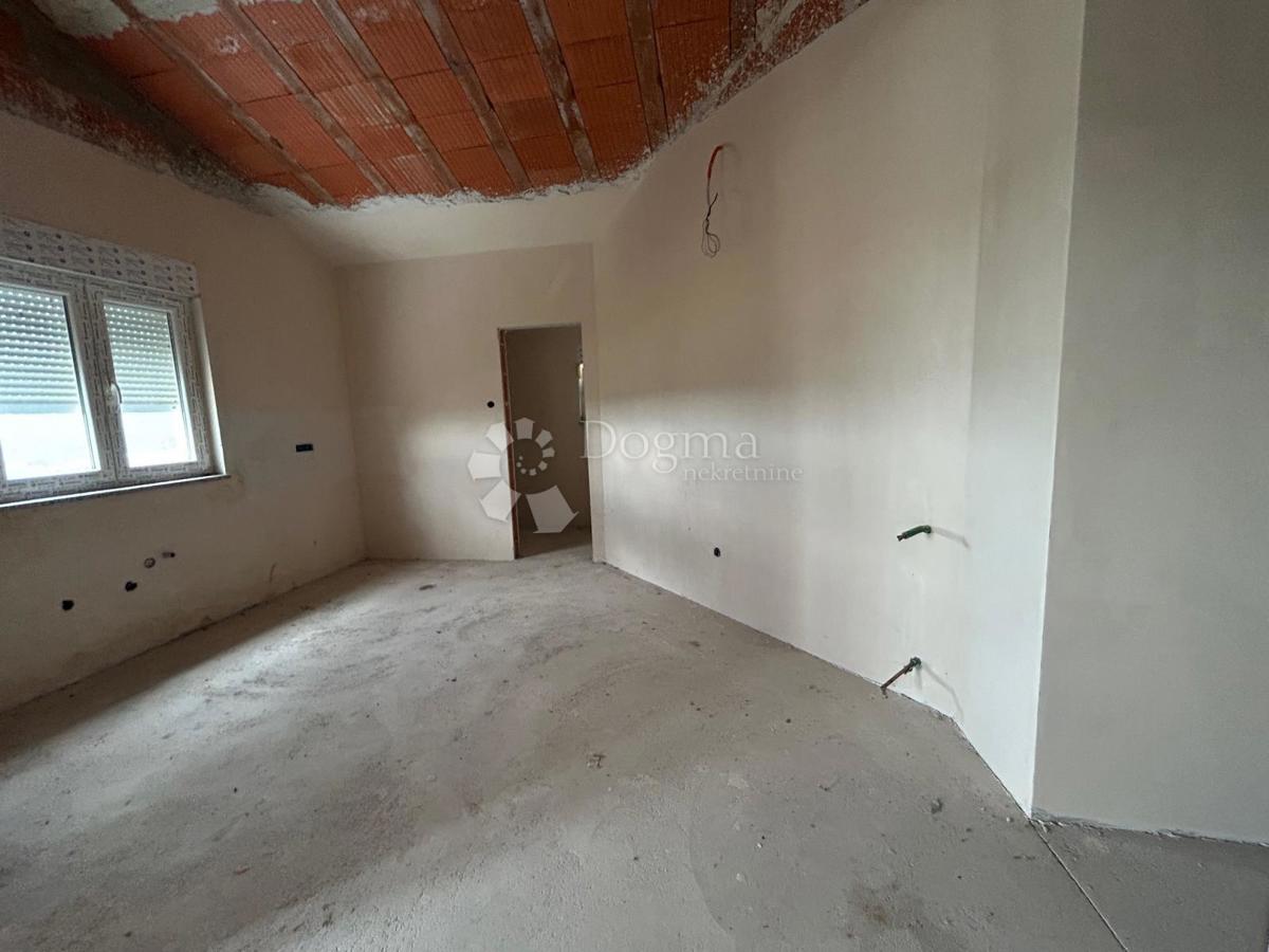 Casa Brnčići, Kastav, 400m2