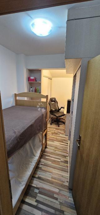 Casa bifamiliare nella tranquilla zona di Boćac – Mali Lošinj