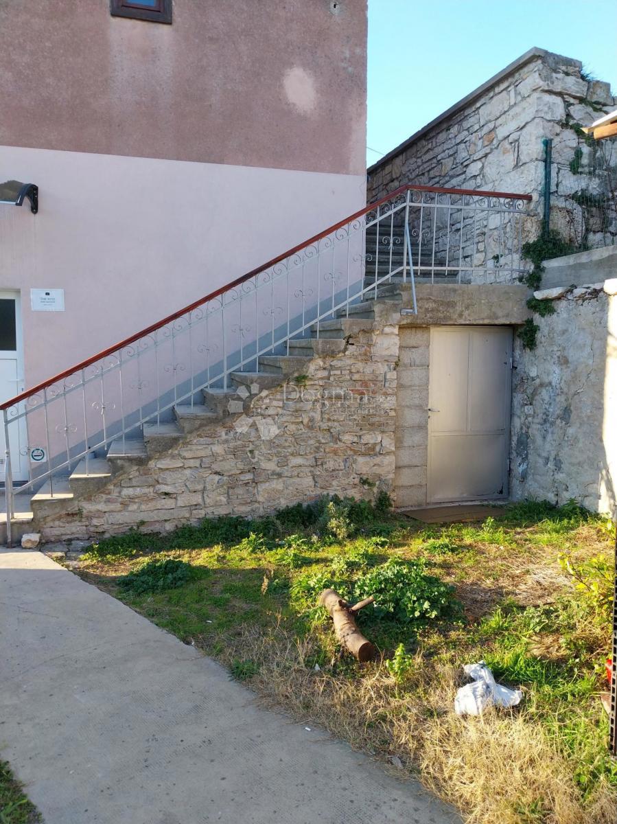 Allogio Centar, Pula, 66,76m2