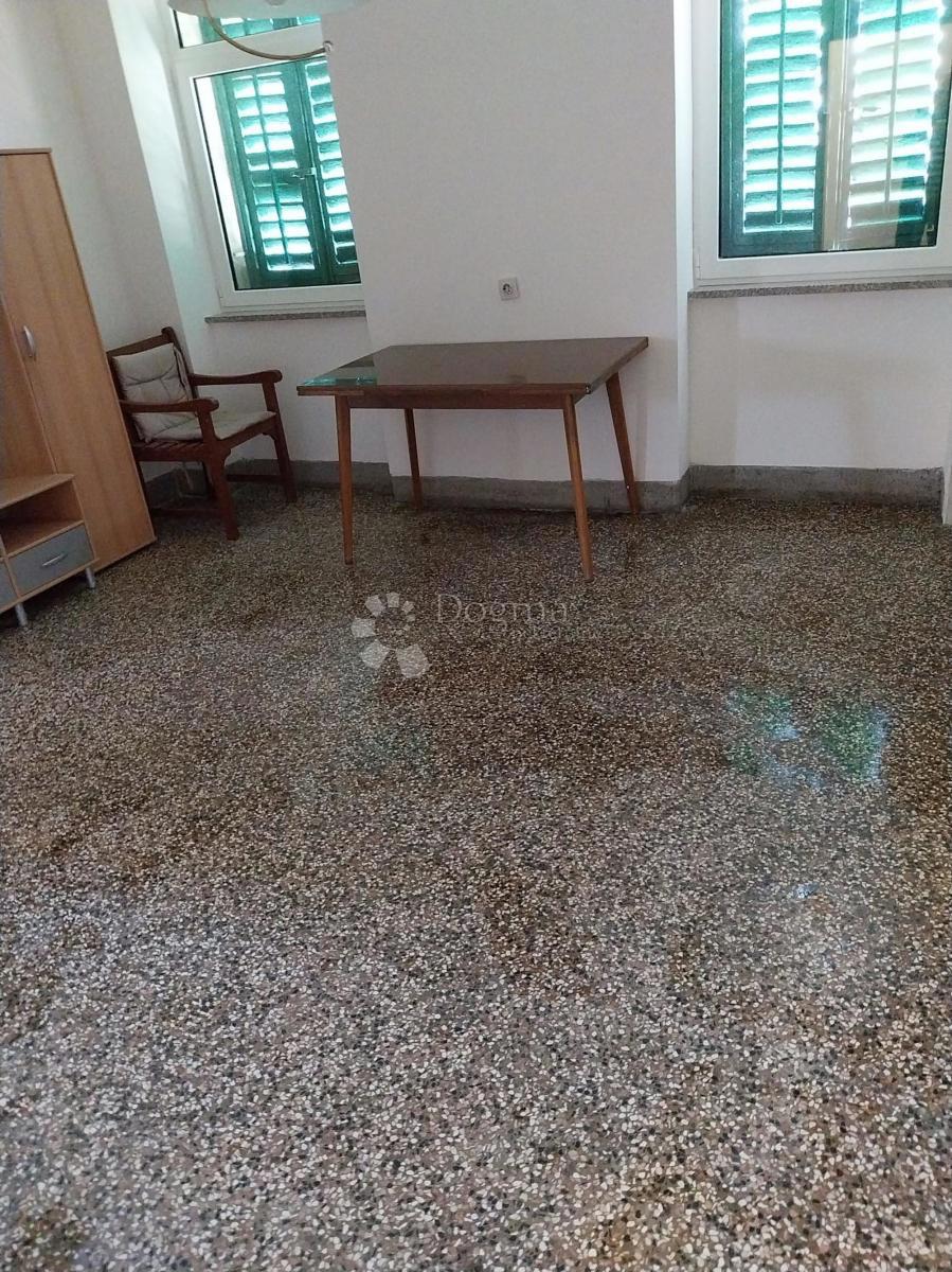 Allogio Centar, Pula, 66,76m2