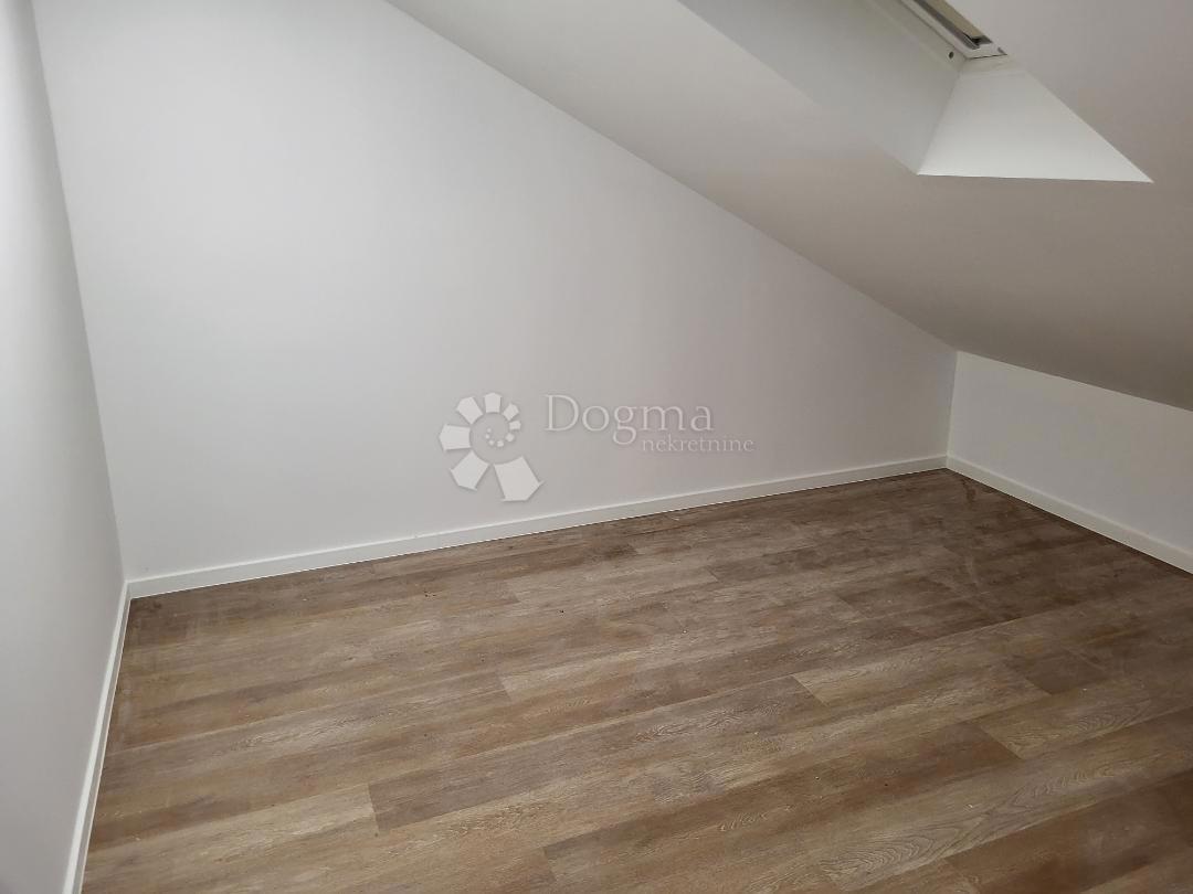 Appartamento Dramalj, Crikvenica, 70m2