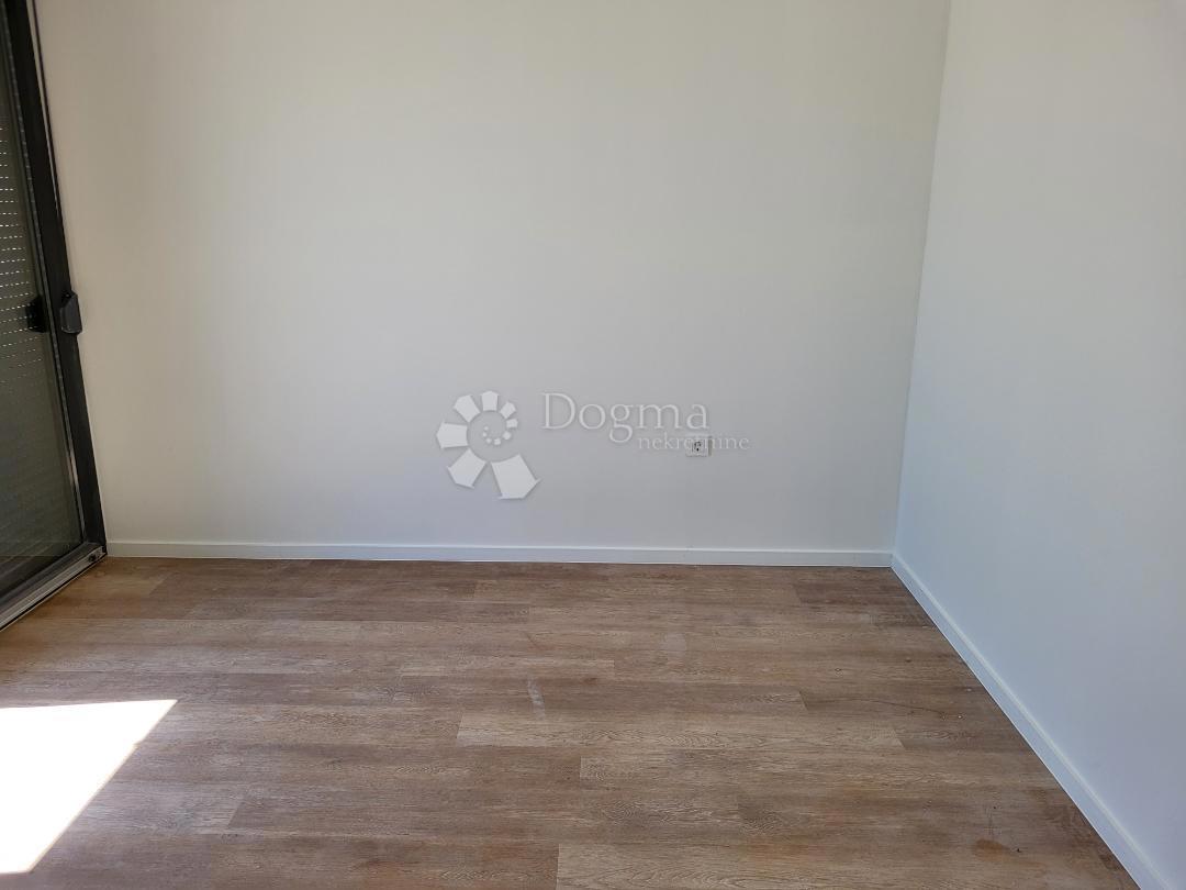 Appartamento Dramalj, Crikvenica, 70m2