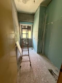 Allogio Centar, Rijeka, 61,30m2