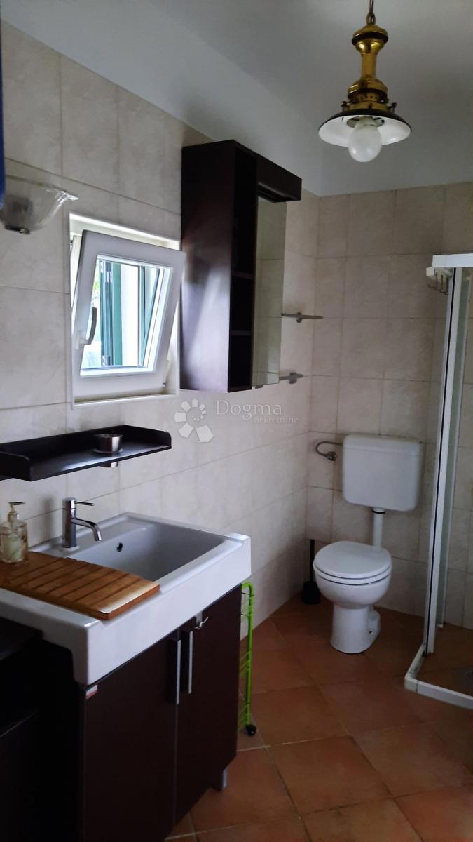 Casa Žirje, Šibenik - Okolica, 126m2